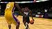 preview thumb 2 for NBA 2K11