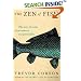 The Zen of Fish: The Story of Sushi, from Samurai to Supermarket