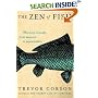 The Zen of Fish: The Story of Sushi, from Samurai to Supermarket