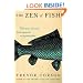 The Zen of Fish: The Story of Sushi, from Samurai to Supermarket