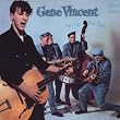 Gene Vincent and his Blue Caps - Blue Jean Bop