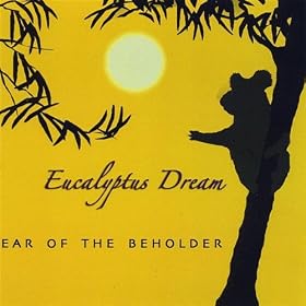 Ear of the Beholder