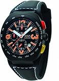 MONTRES DE LUXE (gXEfEbNX) rv BLACK AVIO CHRONOGRAPH AV40CRA P[X: 40mm Y [KAi]