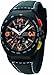 MONTRES DE LUXE (gXEfEbNX) rv BLACK AVIO CHRONOGRAPH AV40CRA P[X: 40mm Y [KAi]