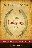 The Judging Eye