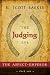 The Judging Eye (Paperback)