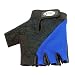 ETC Venture Amara Mitts