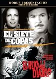 El Siete de Copas/El Hijo del Diablo