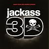 Jackass-3d