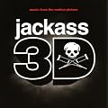 Jackass-3d