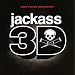 Jackass-3d
