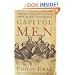 Capitol Men: The Epic Story of Reconstruction Through the Lives of the First BlackCongressmen