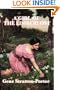 A Girl of the Limberlost