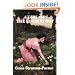 A Girl of the Limberlost