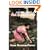 A Girl of the Limberlost