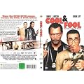 Cool & Fool