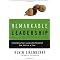 Top Developing Leadership Skills Books List