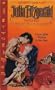 Pasodoble: Astromance, No 1