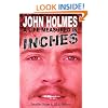 John Holmes, a Life Measured in Inches