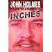 John Holmes, a Life Measured in Inches
