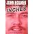 John Holmes, a Life Measured in Inches