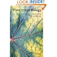 Plant Stress Biology: From Genomics to Systems Biology by Heribert Hirt