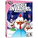 Software : Chicken Invaders