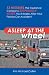 Asleep at the Wheel: 13 Mistakes the Insurance Company Desperately Hopes Youll Make After Your Florida Car Accident