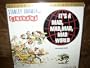 It's A Mad, Mad, Mad, Mad, Mad World [Laserdisc]