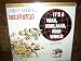 It's A Mad, Mad, Mad, Mad, Mad World [Laserdisc]