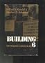 Building 6: The Tragedy at Bridesburg