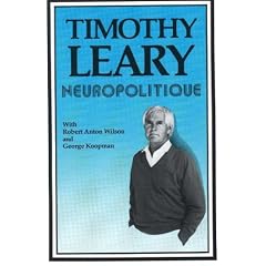 Neuropolitique