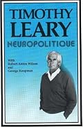 Neuropolitique