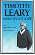 Neuropolitique