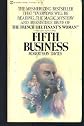 Fifth Business
