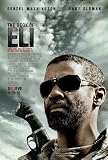 Buy : The Book Of Eli (Rental Ready)