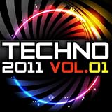 Details zu "Techno 2011, Vol. 1" Details zu "Techno 2011, Vol. 1"