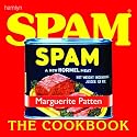 Spam - The Cookbook