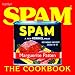 Spam - The Cookbook