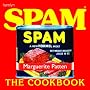 Spam - The Cookbook