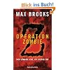 Operation Zombie: Wer l�nger lebt, ist sp�ter tot
