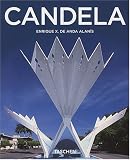 Revue TASCHEN FRANCE  / Candela