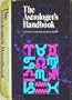 The Astrologer's Handbook