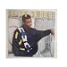 Search : Keith Sweat poster Make It Last Forever