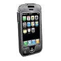 Incase Leather iPhone Case
