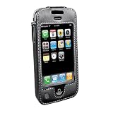 Incase Leather iPhone Case