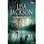 Les disparues de la nuit de Lisa Jackson