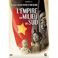 L'Empire du Milieu du Sud