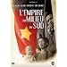 L'Empire du Milieu du Sud