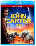 John Carter